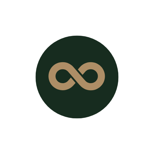 The Connect Klub